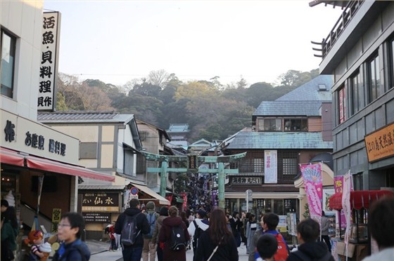 4天-12.JPG