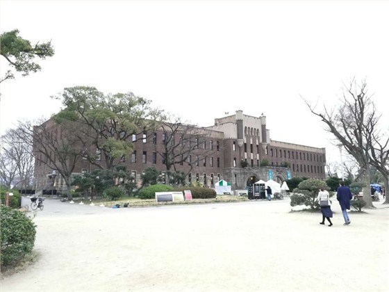 1天-3.jpg