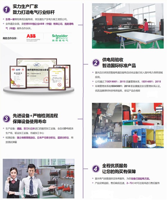产品详情优势图