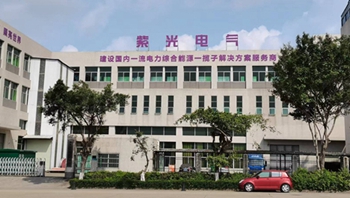 英亚海淘官网
