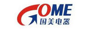 国美电器-紫光电气合作客户