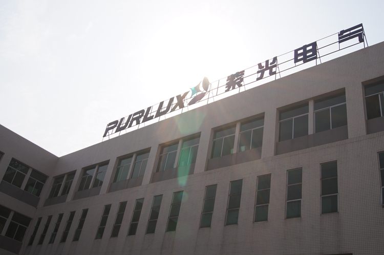 英亚海淘官网
