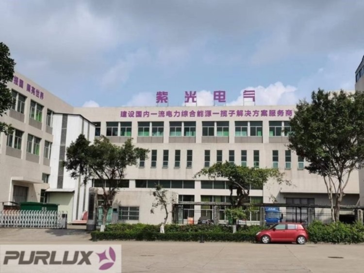 英亚海淘官网
