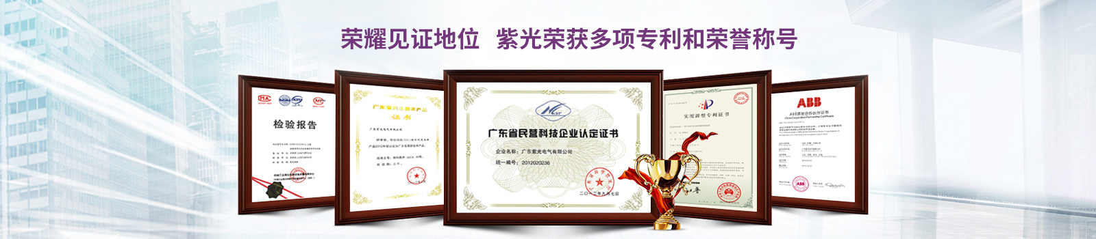 nei-banner-资质