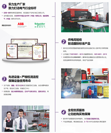 产品详情优势图_手机端